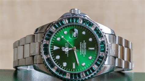 rolex wrapping paper|are Rolex watches worth it.